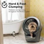 Purina Clumping Cat Litter for Litter-Robot
