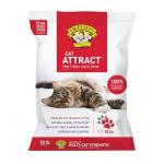 Dr. Elsey's Clumping Clay Cat Litter 18 lbs