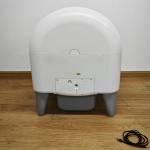 95L Automatic Cat Litter Box with App Control