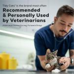 Purina Clumping Cat Litter for Litter-Robot