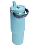 STANLEY IceFlow Flip Straw Tumbler 30 oz