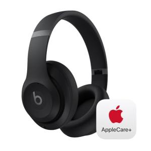 Beats Studio Pro Headphones with 2-Year AppleCare