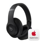 Beats Studio Pro Headphones with 2-Year AppleCare