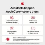 Beats Studio Pro Headphones with 2-Year AppleCare