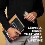 SAKURA Pigma Micron Fineliner Pens - 6 Pack