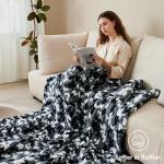 Cozyful Jumbo Chunky Hand Knitting Yarn Collection