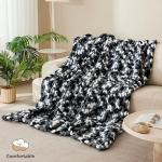 Cozyful Jumbo Chunky Hand Knitting Yarn Collection