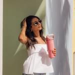 STANLEY IceFlow Flip Straw Tumbler 30 oz