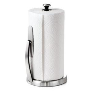 OXO Good Grips SimplyTear Paper Towel Holder