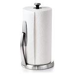 OXO Good Grips SimplyTear Paper Towel Holder