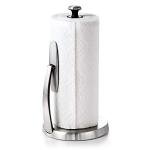 OXO Good Grips SimplyTear Paper Towel Holder