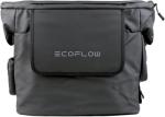 EF ECOFLOW DELTA 2 Portable Power Station