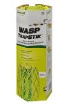 VisiLure® TrapStik for Wasps and Bugs – 2 Pack