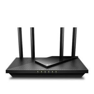 TP-Link AX1800 WiFi 6 Router - Dual Band, Gigabit