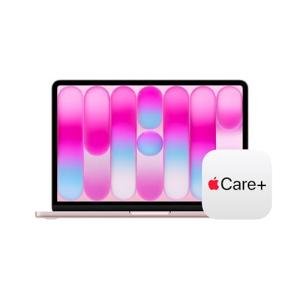 Apple MacBook Neo 13-inch Laptop with A18 Pro