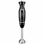 OVENTE 300W Hand Blender with Stainless Steel Blades