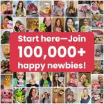 Beginner-Friendly Crochet Kit: Make Bear Charlie Plushie