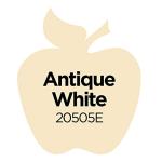 Apple Barrel 2 oz Acrylic Paint - Antique White