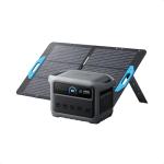 Anker SOLIX C1000 Gen 2 Portable Power Station