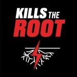 Ortho GroundClear Year-Round Weed Killer Spray