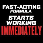 Ortho GroundClear Year-Round Weed Killer Spray