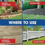 Roundup Weed and Grass Killer with Pump Sprayer