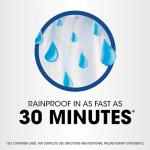 Roundup Weed and Grass Killer with Pump Sprayer