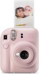 Fujifilm Instax Mini 12 Instant Camera - Pink