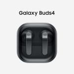 Samsung Galaxy Buds 4 Wireless Earbuds with Gift Card