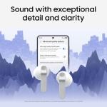 Samsung Galaxy Buds 4 Wireless Earbuds with Gift Card