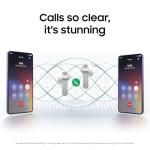 Samsung Galaxy Buds 4 Wireless Earbuds with Gift Card