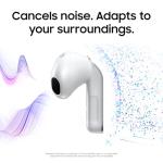 Samsung Galaxy Buds 4 Wireless Earbuds with Gift Card