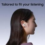 Samsung Galaxy Buds 4 Wireless Earbuds with Gift Card