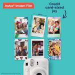 Fujifilm Instax Mini 12 Instant Camera - Pink