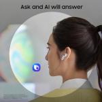Samsung Galaxy Buds 4 Wireless Earbuds with Gift Card