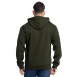 Fruit of the Loom Men's Eversoft Fleece Hoodie