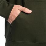 Fruit of the Loom Men's Eversoft Fleece Hoodie