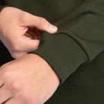 Fruit of the Loom Men's Eversoft Fleece Hoodie