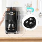 Appliance Rollers and Sliders for Easy Movement