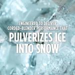 Ninja Blast Max Portable Cordless Blender 22oz