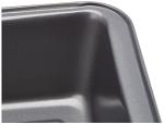 Nonstick Bread Loaf Pan Set, 9.5 x 5 Inch