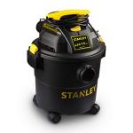 STANLEY 5 Gallon Wet Dry Vacuum with Blower