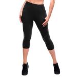 High Waisted Leggings with Pockets for Women