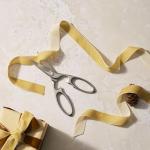 ZWILLING TWIN Select Stainless Steel Kitchen Scissors