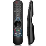 LG Smart TV Voice Remote Control Replacement