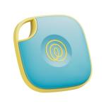 Life360 Tile Bluetooth Tracker for Keys & More