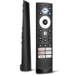 Hisense Smart TV Voice Remote Control Replacement