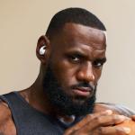 Beats Fit Pro True Wireless Noise Cancelling Earbuds