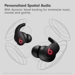 Beats Fit Pro True Wireless Noise Cancelling Earbuds