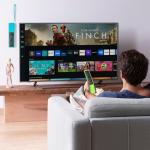 Samsung Remote Silicone Protective Case - 2 Pack